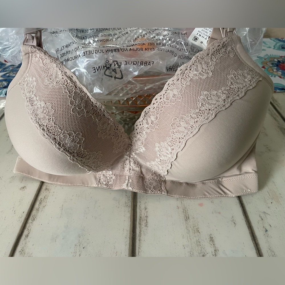 Bliss perfection by Natori new with tags